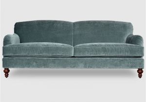 English Roll Arm sofa with Tight Back Tight Back English Roll Arm sofas Armchairs Basel From Roger