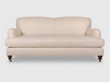 English Roll Arm sofa with Tight Back Tight Back sofa 101 Blogs Workanyware Co Uk
