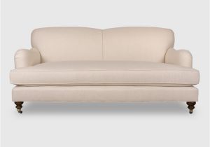 English Roll Arm sofa with Tight Back Tight Back sofa 101 Blogs Workanyware Co Uk