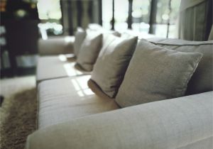 English Roll Arm sofa with Tight Back Types and Terminology Of sofa Parts