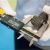 Enlist the Name Of Precision Measuring tools Used In Production Different Types Of Measuring tools and Gauges Used On Ships