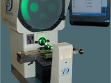 Enlist the Name Of Precision Measuring tools Used In Production Dorsey Metrology International