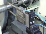 Enlist the Name Of Precision Measuring tools Used In Production Marposs In Process Measurement and Positioning On External Cylindrical