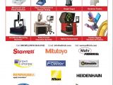 Enlist the Name Of Precision Measuring tools Used In Production Precision Accuracy Uncertainty and Traceability Willich