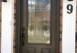 Entry Door Glass Inserts Lowes Estimable Lowes Glass Doors Exterior Backyards Decorative