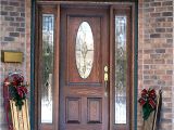 Entry Door Glass Inserts Lowes Exemplary Front Door Glass Inserts Lowes Glass Inserts for