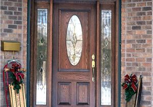 Entry Door Glass Inserts Lowes Exemplary Front Door Glass Inserts Lowes Glass Inserts for