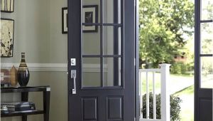 Entry Door Glass Inserts Lowes Sterling Front Door Lowes Front Door Glass Inserts Lowes