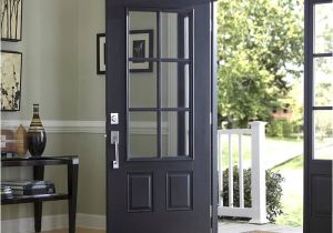 Entry Door Glass Inserts Lowes Sterling Front Door Lowes Front Door Glass Inserts Lowes