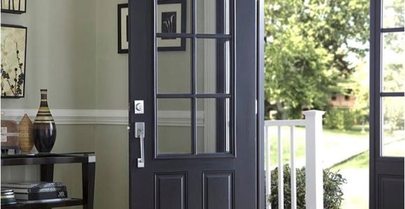 Entry Door Glass Inserts Lowes Sterling Front Door Lowes Front Door Glass Inserts Lowes