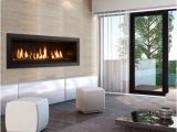 Enviro Linear Gas Fireplace Reviews Enviro C44 Linear Gas Fireplace