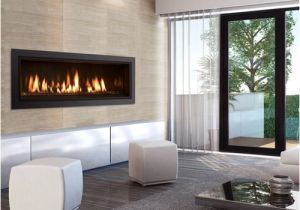 Enviro Linear Gas Fireplace Reviews Enviro C44 Linear Gas Fireplace