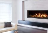 Enviro Linear Gas Fireplace Reviews Enviro C44 Linear Gas Fireplace