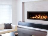 Enviro Linear Gas Fireplace Reviews Enviro C44 Linear Gas Fireplace