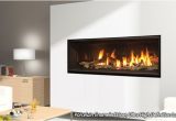 Enviro Linear Gas Fireplace Reviews Enviro C44 Stamford Fireplace