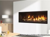 Enviro Linear Gas Fireplace Reviews Enviro C44 Stamford Fireplace