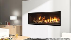 Enviro Linear Gas Fireplace Reviews Enviro C44 Stamford Fireplace