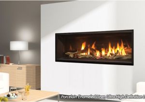 Enviro Linear Gas Fireplace Reviews Enviro C44 Stamford Fireplace