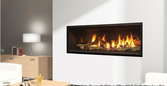 Enviro Linear Gas Fireplace Reviews Enviro C44 Stamford Fireplace