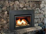 Enviro Linear Gas Fireplace Reviews Enviro Gas Stove Middleeastgroup Co