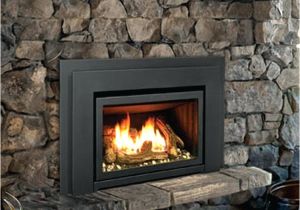 Enviro Linear Gas Fireplace Reviews Enviro Gas Stove Middleeastgroup Co