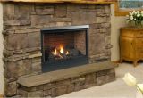 Enviro Linear Gas Fireplace Reviews Gas Fireplace Insert Reviews Comptest2015 org