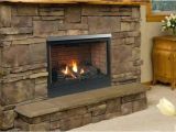 Enviro Linear Gas Fireplace Reviews Gas Fireplace Insert Reviews Comptest2015 org