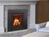 Enviro Linear Gas Fireplace Reviews the Q1 Gas Fireplace Insert
