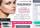 Erase Repair Ha Reviews Beauty Truth Erase Repair Ha with Beauty Truth
