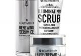 Erase Repair Ha Reviews Beauty Truth Fresh Face Bundle Erase Repair Ha