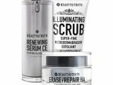 Erase Repair Ha Reviews Beauty Truth Fresh Face Bundle Erase Repair Ha