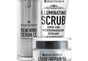 Erase Repair Ha Reviews Beauty Truth Fresh Face Bundle Erase Repair Ha