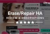 Erase Repair Ha Reviews Erase Repair Ha Reviews is It A Scam or Legit