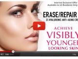 Erase Repair Ha Reviews Erase Repair Ha Skincare Free Trial