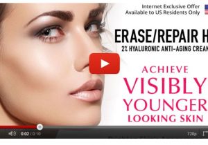 Erase Repair Ha Reviews Erase Repair Ha Skincare Free Trial