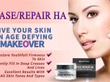 Erase Repair Ha Reviews Erase Repair Ha Skincare Free Trial Review