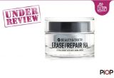 Erase Repair Ha Reviews Erase Repair Ha Skincare Free Trial Review