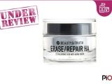 Erase Repair Ha Reviews Erase Repair Ha Skincare Free Trial Review