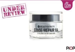 Erase Repair Ha Reviews Erase Repair Ha Skincare Free Trial Review