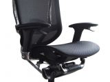 Ergohuman Office Chair with Leg Rest 50 Best Ergonomic Chairs Images On Pinterest Office Desk Chairs