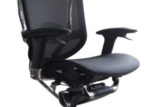 Ergohuman Office Chair with Leg Rest 50 Best Ergonomic Chairs Images On Pinterest Office Desk Chairs