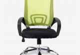 Ergohuman Office Chair with Leg Rest China Ergohuman Chair China Ergohuman Chair Manufacturers and