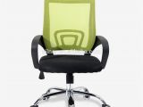 Ergohuman Office Chair with Leg Rest China Ergohuman Chair China Ergohuman Chair Manufacturers and