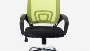 Ergohuman Office Chair with Leg Rest China Ergohuman Chair China Ergohuman Chair Manufacturers and