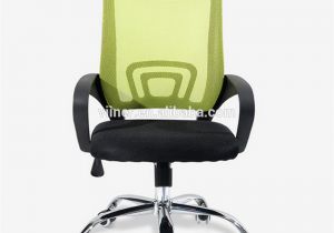 Ergohuman Office Chair with Leg Rest China Ergohuman Chair China Ergohuman Chair Manufacturers and