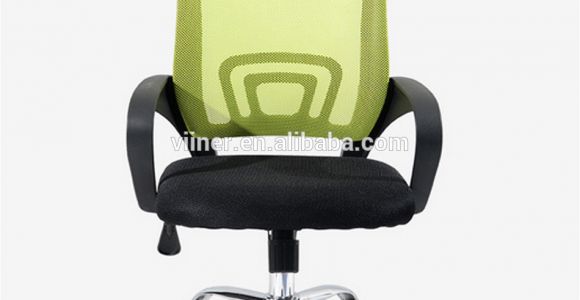 Ergohuman Office Chair with Leg Rest China Ergohuman Chair China Ergohuman Chair Manufacturers and