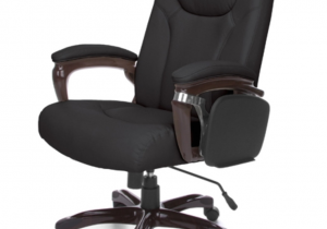 Ergohuman Office Chair with Leg Rest oro Series Black Designer Office Chair Auta S forga Szek Pinterest