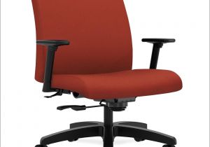Ergohuman Office Chair with Leg Rest Tall Office Chair with Wheels Wheels Tires Gallery Pinterest