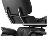 Ergohuman Plus Mesh Office Chair with Leg Rest and Notebook Arm 147 Best My fornitures S Ideas Images On Pinterest Armchairs