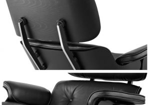 Ergohuman Plus Mesh Office Chair with Leg Rest and Notebook Arm 147 Best My fornitures S Ideas Images On Pinterest Armchairs